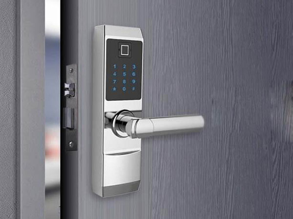 长武24小时上门开锁公司