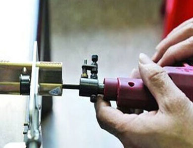 长武24小时上门开锁公司