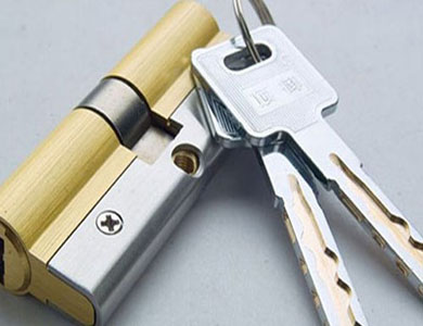 长武24小时上门开锁公司