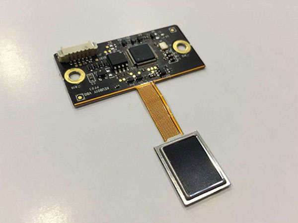 长武24小时上门开锁公司