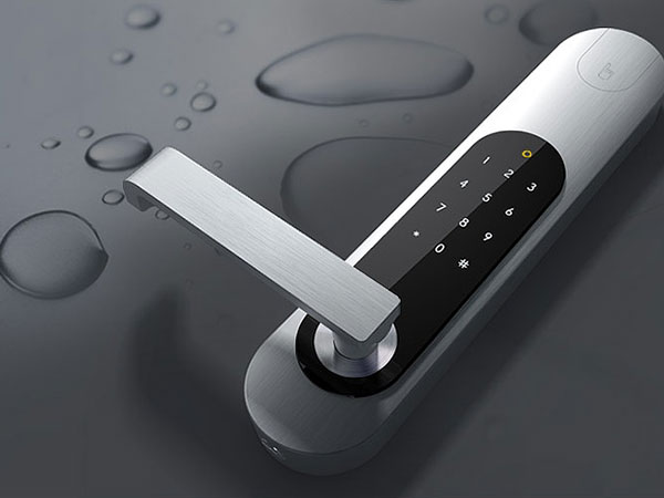 长武24小时上门开锁公司